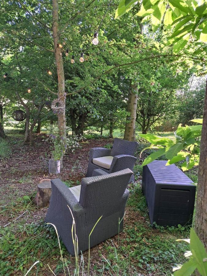 De Koekoek Otel Brugge Dış mekan fotoğraf